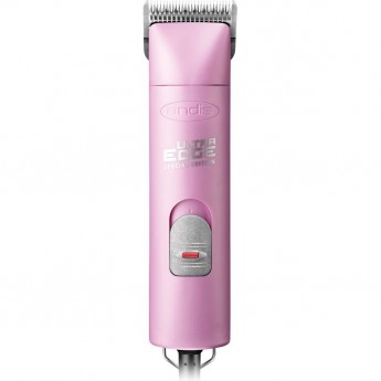 Машинка для стрижки животных ANDIS AGC2 SUPER