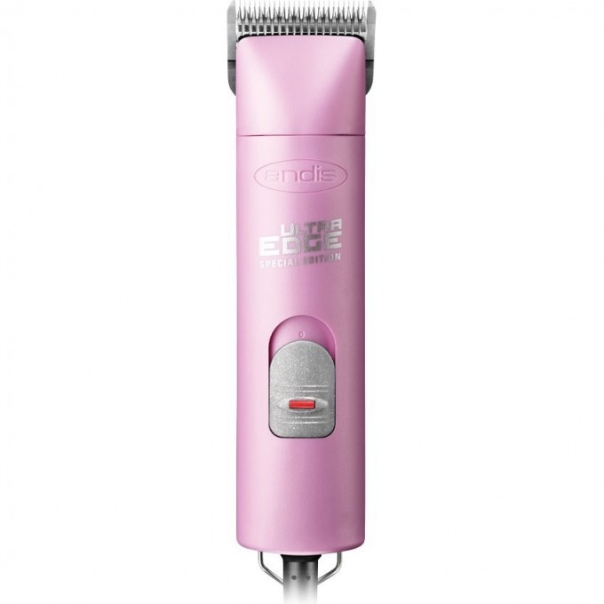 Машинка для стрижки животных ANDIS AGC2 SUPER 22920 AGC2