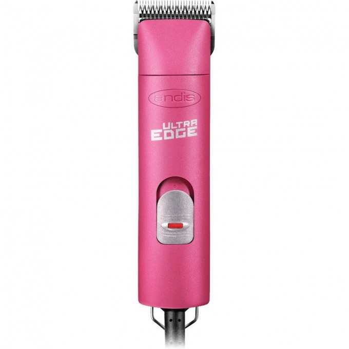 Машинка для стрижки животных ANDIS AGC2 SUPER 25180 AGC2