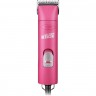 Машинка для стрижки животных ANDIS AGC2 SUPER 25180 AGC2