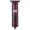 Машинка для стрижки животных ANDIS AGC2 SUPER HORSE 10 22330 AGC2