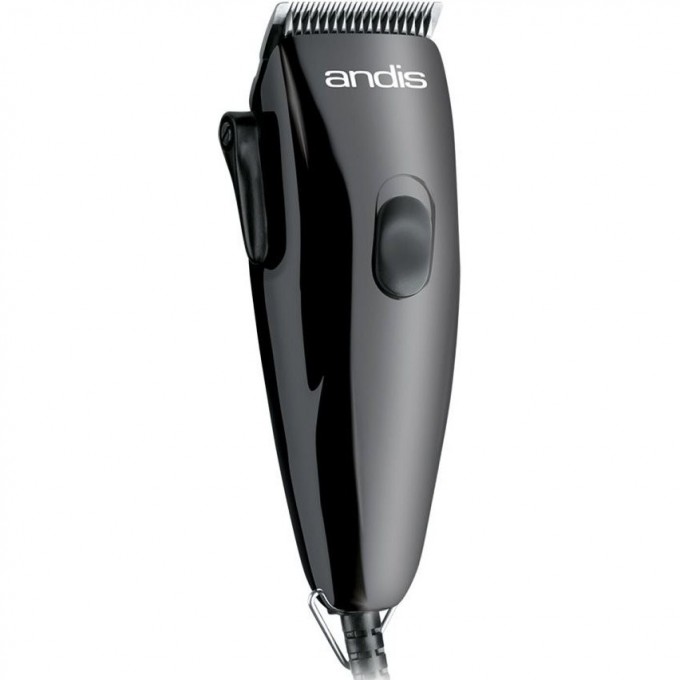 Машинка для стрижки животных ANDIS PM-1 23200 PM-1