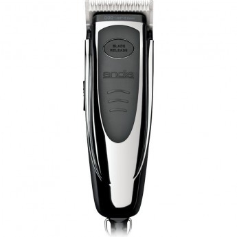 Машинка для стрижки животных ANDIS RACD