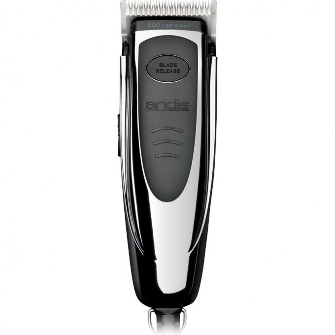 Машинка для стрижки животных ANDIS RACD 60760 RACD