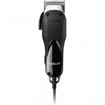 Машинка для стрижки волос ANDIS AAC-1 PRO ALLOY