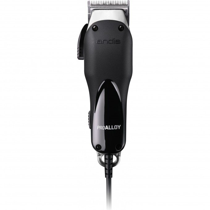 Машинка для стрижки волос ANDIS AAC-1 PRO ALLOY 69110 AAC-1
