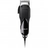 Машинка для стрижки волос ANDIS AAC-1 PRO ALLOY 69110 AAC-1