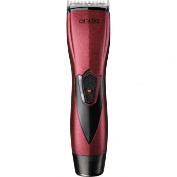 Машинка для стрижки волос ANDIS RBC IONICA