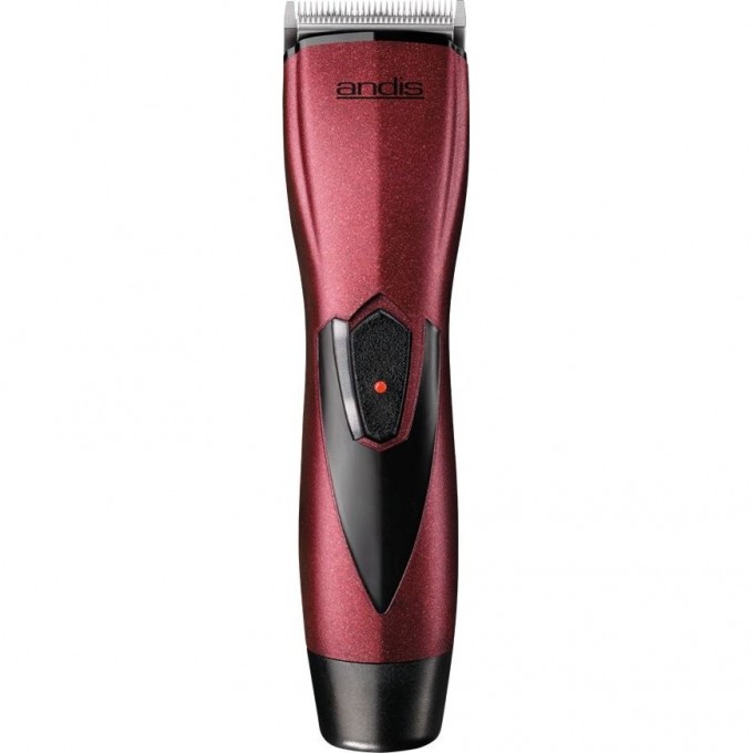 Машинка для стрижки волос ANDIS RBC IONICA 68225 RBC
