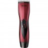 Машинка для стрижки волос ANDIS RBC IONICA 68225 RBC