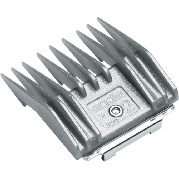 Насадка ANDIS для BG, BGC-2, BGR+2, BGRC, BGRV. BGCL, MBG2 12875