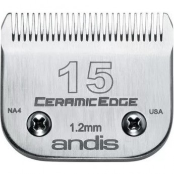 Нож ANDIS CERAMIC EDGE
