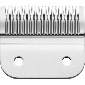 Нож ANDIS для USPRO, LCL, AAC-1 и FADE US-1