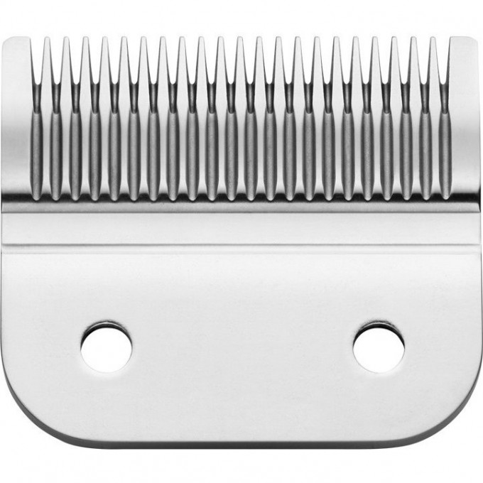 Нож ANDIS для USPRO, LCL, AAC-1 и FADE US-1 66250