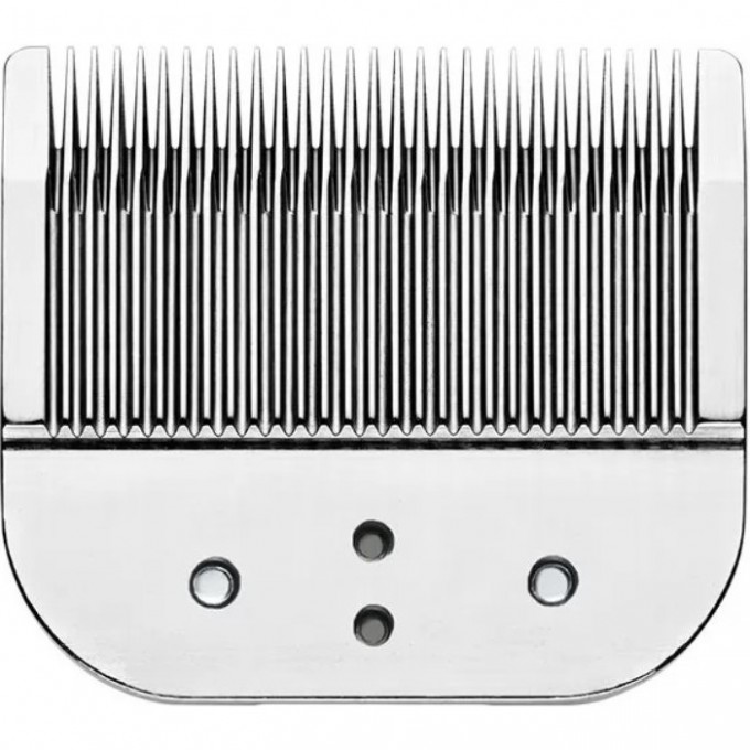 Нож ANDIS RACD 65775