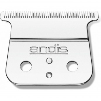 Нож ANDIS T-OUTLINER