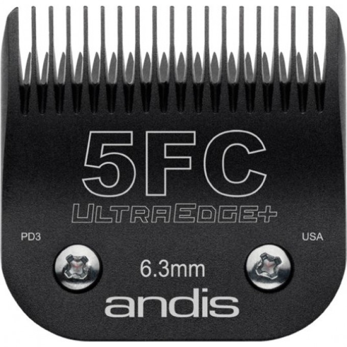 Нож ANDIS ULTRAEDGE+ 65810