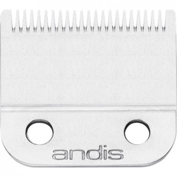 Нож окантовочный ANDIS для машинки PRO ALLOY FADE CLIPPER XTR AAC-1