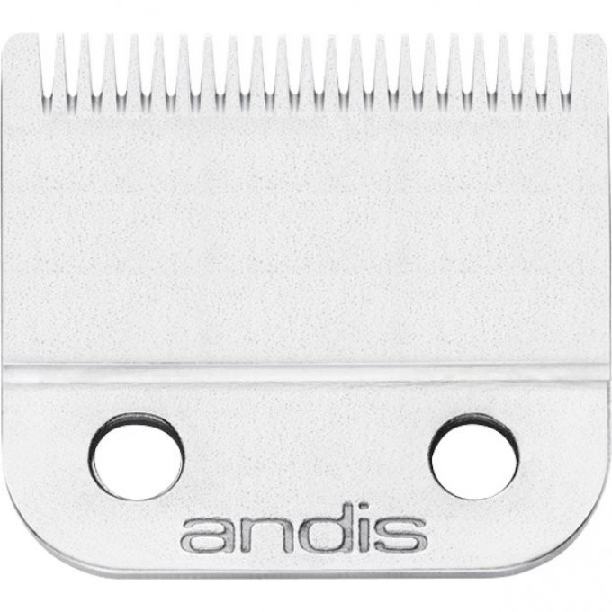 Нож окантовочный ANDIS для машинки PRO ALLOY FADE CLIPPER XTR AAC-1 69130