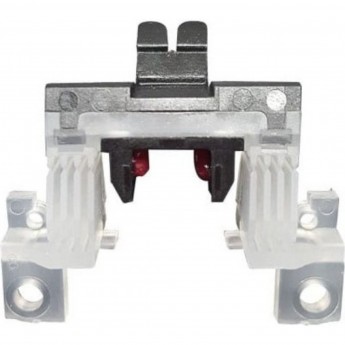 Поводок ANDIS AGC2/Super