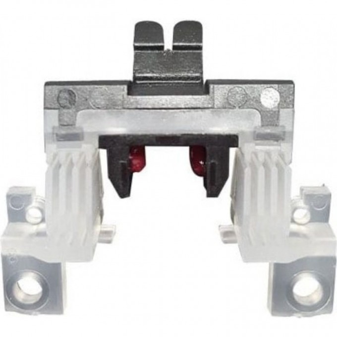 Поводок ANDIS AGC2/Super S20651