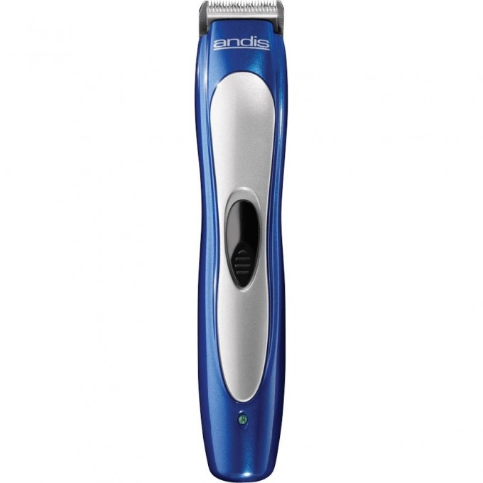 Триммер для cтрижки животных ANDIS PROCLIP BTF3 20630 BTF3
