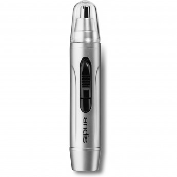 Триммер для стрижки в носу и ушах ANDIS Триммер для стрижки в носу и ушах ANDIS