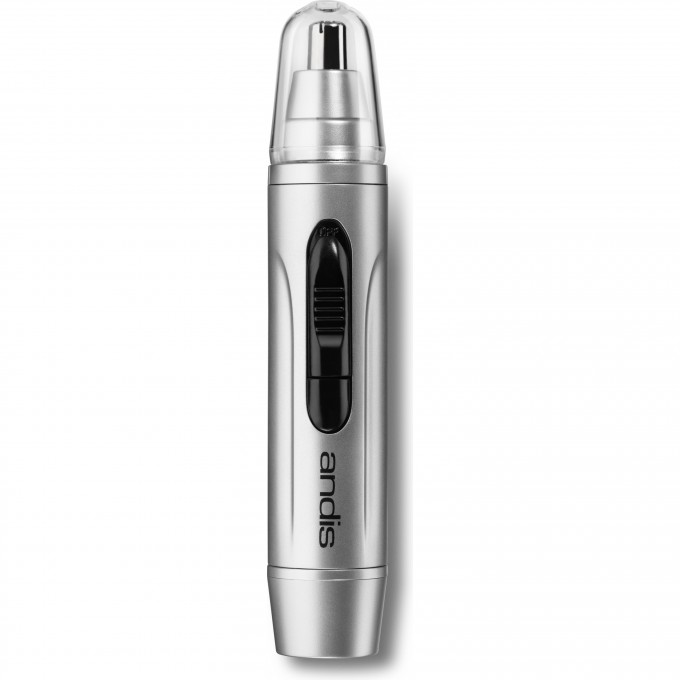 Триммер для стрижки в носу и ушах ANDIS 13540 NT-2