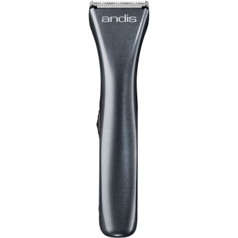 Триммер для стрижки волос ANDIS BRIOS Триммер для стрижки волос ANDIS BRIOS