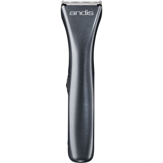 Триммер для стрижки волос ANDIS BRIOS 24320 RCTL