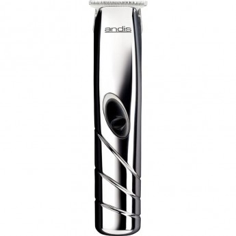 Триммер для стрижки волос ANDIS D-4D T-LINER Триммер для стрижки волос ANDIS D-4D T-LINER