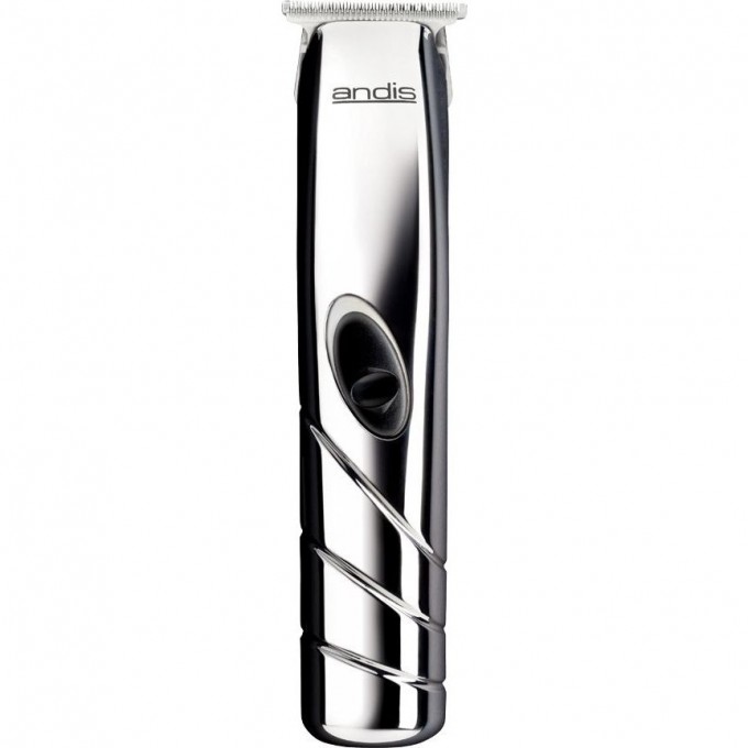 Триммер для стрижки волос ANDIS D-4D T-LINER 32410 D-4D