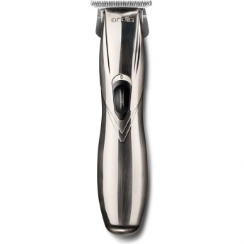 Триммер для стрижки волос ANDIS D-8 SLIMLINE GTX 32695 D-8 Триммер для стрижки волос ANDIS D-8 SLIMLINE GTX 32695 D-8