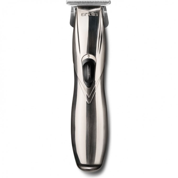 Триммер для стрижки волос ANDIS D-8 SLIMLINE GTX 32695 D-8