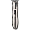 Триммер для стрижки волос ANDIS D-8 SLIMLINE GTX 32695 D-8