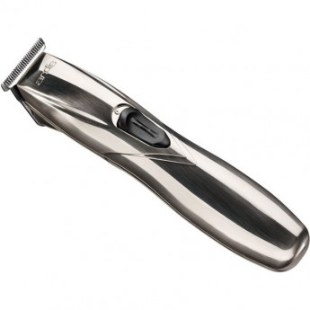 Триммер для стрижки волос ANDIS D-8 SLIMLINE PRO 0.1 Триммер для стрижки волос ANDIS D-8 SLIMLINE PRO 0.1