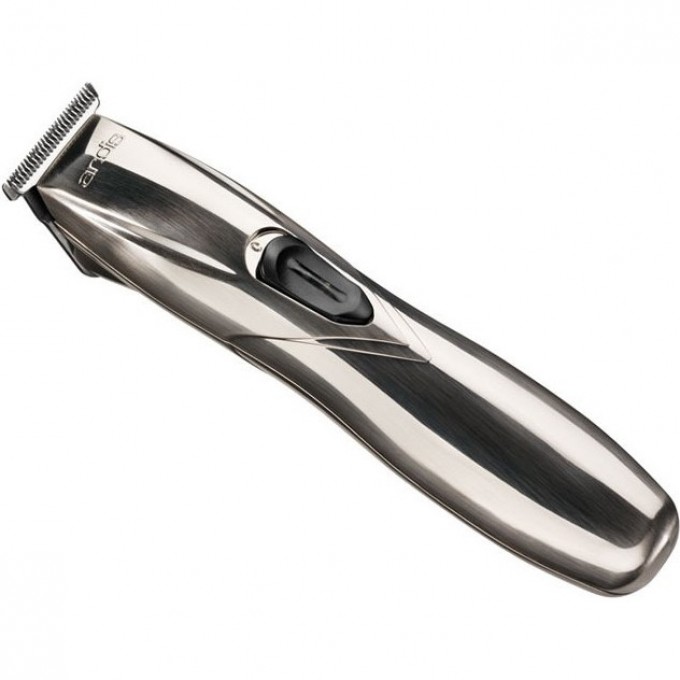 Триммер для стрижки волос ANDIS D-8 SLIMLINE PRO 0.1 33790 (32485) D-8 Black