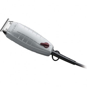 Триммер для стрижки волос ANDIS G-I T-OUTLINER, 0,1 мм, сетевой, магнит, 12 Вт