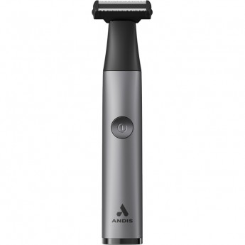 Триммер для стрижки волос ANDIS INEDGE, аккум/сетевой,10 насадок