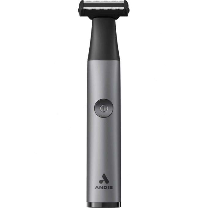 Триммер для стрижки волос ANDIS INEDGE, аккум/сетевой,10 насадок 560584 SBT-1
