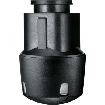 Аккумулятор ANDIS для AGR+; AGRC