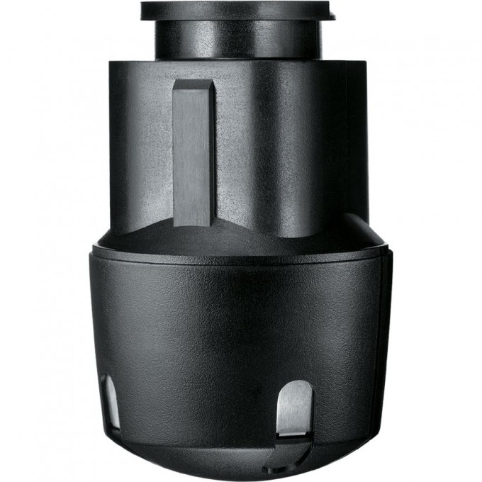 Аккумулятор ANDIS для AGR+; AGRC 64715