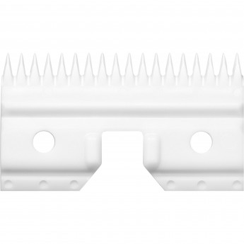 Керамическая вставка для ножей ANDIS CERAMIC EDGE COARSE