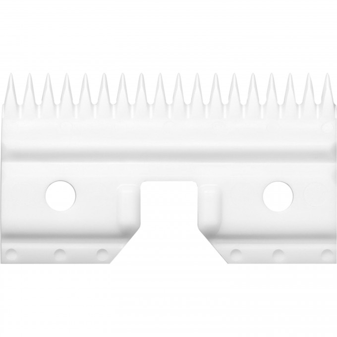 Керамическая вставка для ножей ANDIS CERAMIC EDGE MEDIUM 64445