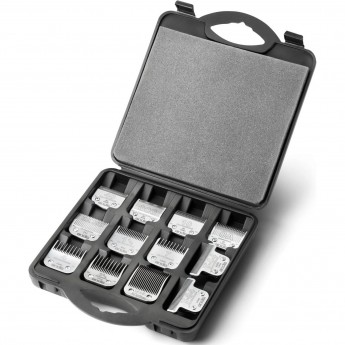 Кейс для ножей ANDIS