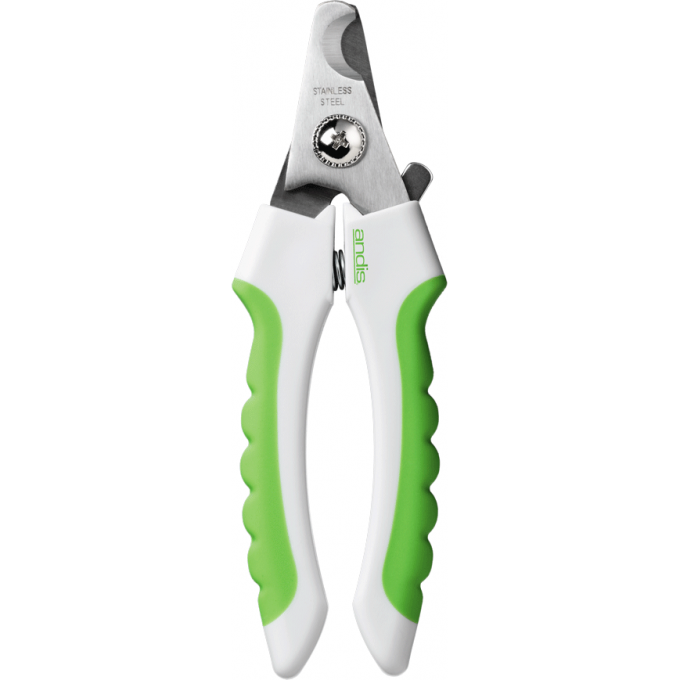 Когтерез ANDIS 65700