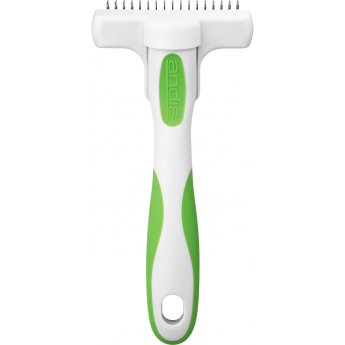 Колтунорез ANDIS