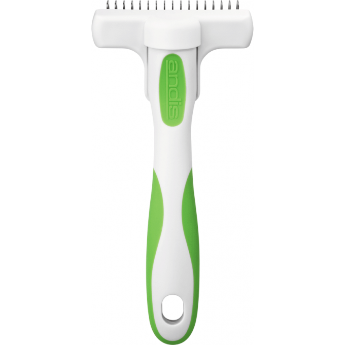 Колтунорез ANDIS 65760