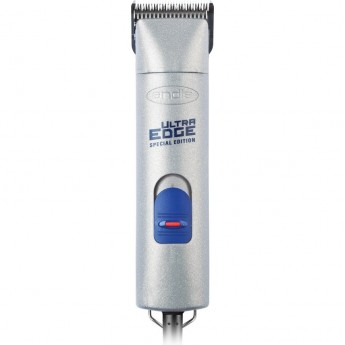 Машинка для стрижки животных ANDIS AGC2 SUPER