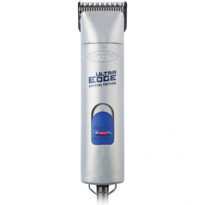 Машинка для стрижки животных ANDIS AGC2 SUPER 23915 AGC2